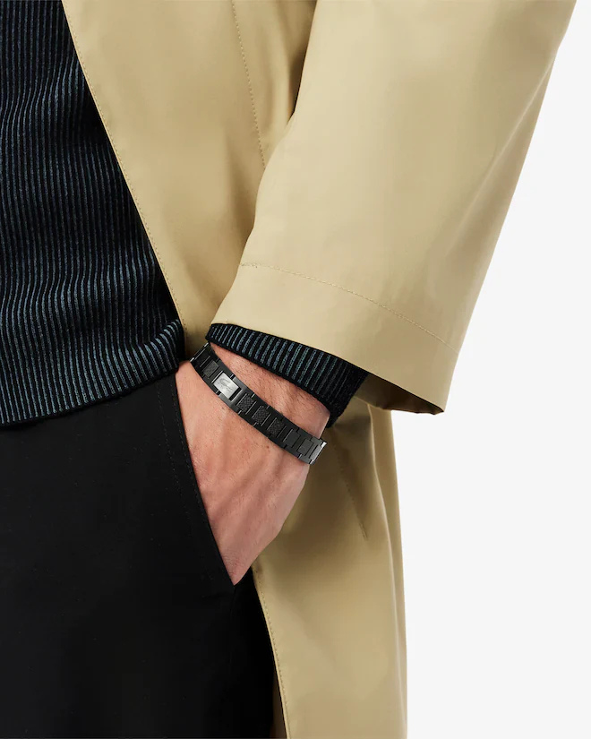 Brillenza™ – Der urbane Stil neu definiert