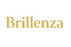 Brillenza™