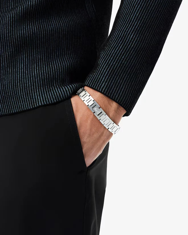 Brillenza™ – Der urbane Stil neu definiert